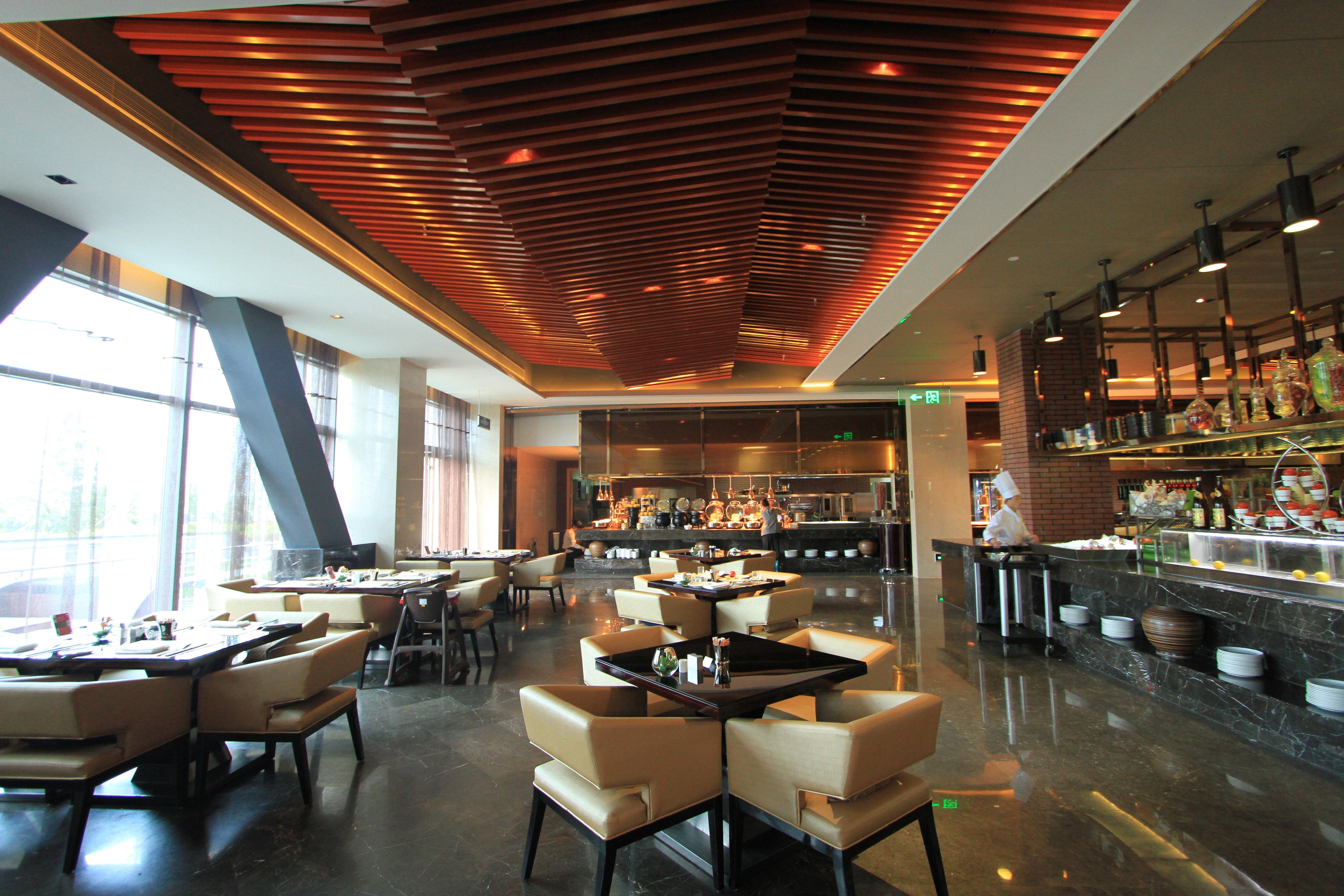 Crowne Plaza Hotel Lanzhou By Ihg Exteriör bild